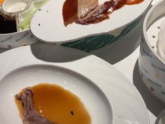 -桂满陇·海市蜃楼·黑金(国金店)