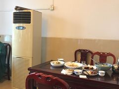 -七宝农家菜(七宝老街店)
