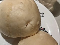 -眷江南之小蓝鲸(王府大街店)