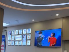 -希玛爱康健口腔(南山海岸城店)