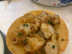 -有腥气私房菜·寻味顺德