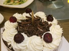 -卡漫莫尼蛋糕(徐汇店)