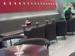 -DQ·蛋糕·冰淇淋(包河万达店)