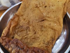 -增盛魁小吃店