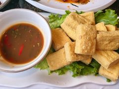 -尽善百年古院餐厅(王家老宅店)