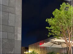 -Jap Jap Cafe(美院店)