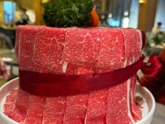 -阿杜打边炉(五江天街店)