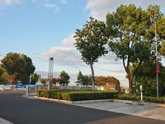 -品鲜村农家菜·阳澄湖大闸蟹(总店)