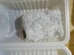 -老回回饺子馆(海洋馆店)