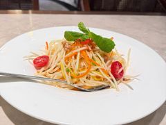 -新时泰(漕河泾印象城店)