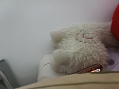 -簋街
