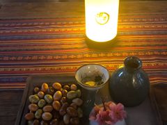 -蘭葶花酒馆(鼓楼店)