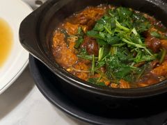 -双东酒店(东关街店)