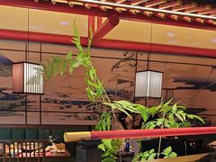 -牛New寿喜烧(金茂览秀城店)