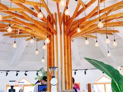 -ChanDu躔度咖啡(灯塔店)