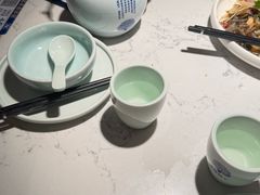 -大榕树下顺德菜(融创茂店)