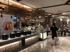 -南京瀚金佰九号温泉酒店