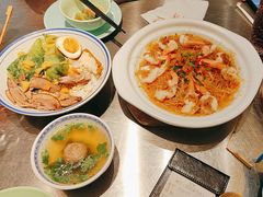 -潮界(凯德晶萃店)