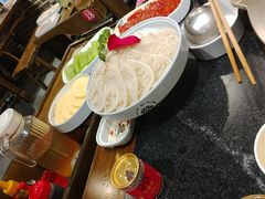-大龙燚火锅(春熙店)