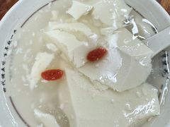 -小谭豆花(西大街店)