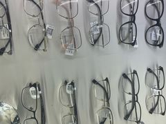 -宝视达眼镜店(郑汴路英协店)