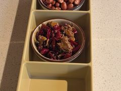 -蛙兔鸡自贡风味·特色江湖菜(广都店)