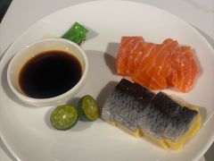 -碧涛阁·泡泡海洋·汤泉洗浴(王府花园店)