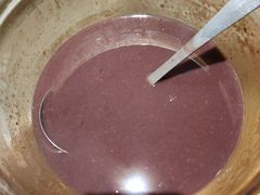 -稻香酒家·34年老字号(侨光店)