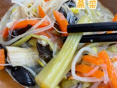 -陈记汤饭(水巷口店)