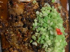 -炉鱼(萧山万象汇店)