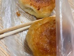 -毛氏汽水包(山海关路店)