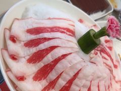 -京悦南门涮羊肉(长寿路店)