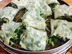 -茯茶镇