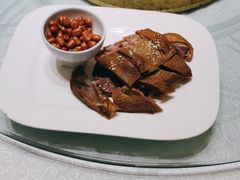 -小八仙·宴(三峡茶庄店)