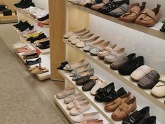 -hotwind热风(喜隆多店)