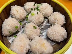 -莲餐厅·湖北菜·潜江小龙虾店(愚园路店)