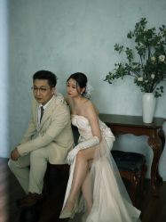 -北遇映画PHOTO GRAPHY STUDIO
