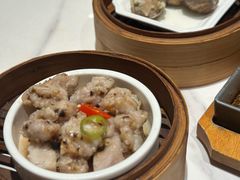 -稻香(第一国际店)