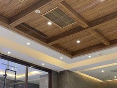 -星河湾温泉洗浴酒店