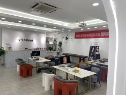 -薇咖映画婚纱摄影工作室