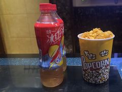 -唱吧麦颂KTV(方庄店)