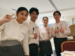 -京彩臻品火锅