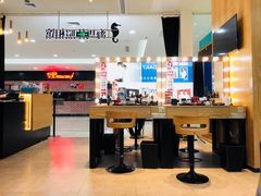 -海马体照相馆(厦门SM城市广场店)