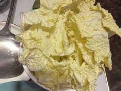 -满兴咱妈烀饼铁锅炖(兰州北街店)