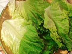 -曾百万小炉小串自助烧烤(高新店)