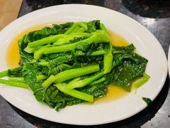 -适口餐厅砂锅粥(公信路总店)