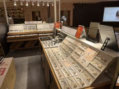 -LOHO眼镜(世纪汇广场店)