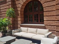 -设计共和 Design Republic(江宁路店)
