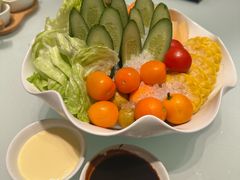 -湖锦酒楼·旗舰店(三阳总店)