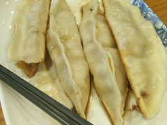 -张小文胡辣汤(龙柏新村店)